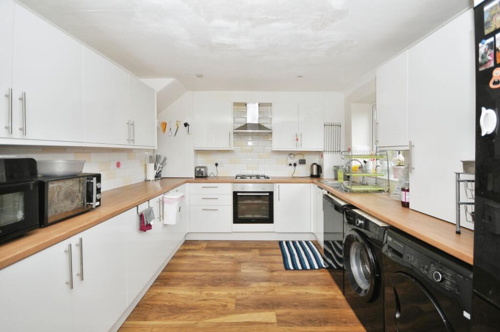 Additional image 4 of Magpie Hall Lane, Bromley, BR2