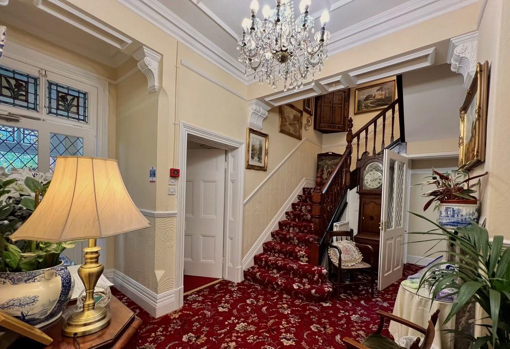 Additional image 34 of Langleigh House, 6 Howard Place
