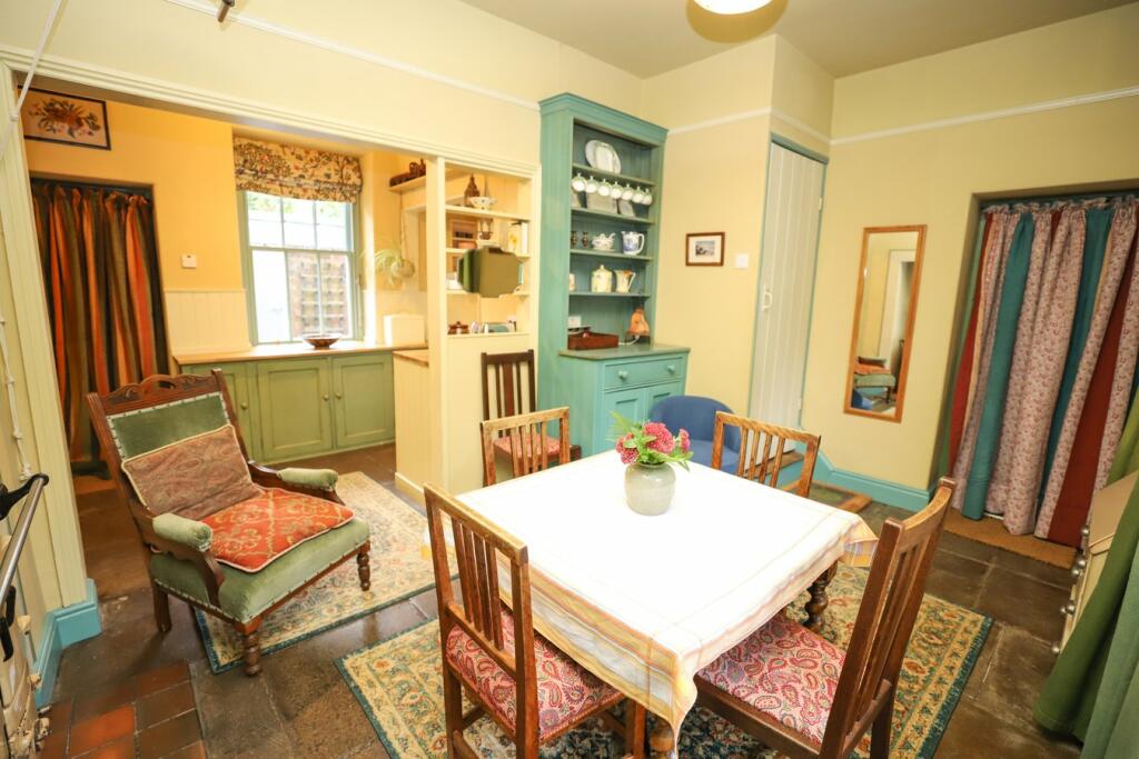 Additional image 6 of Water Street, Morland, Penrith, CA10