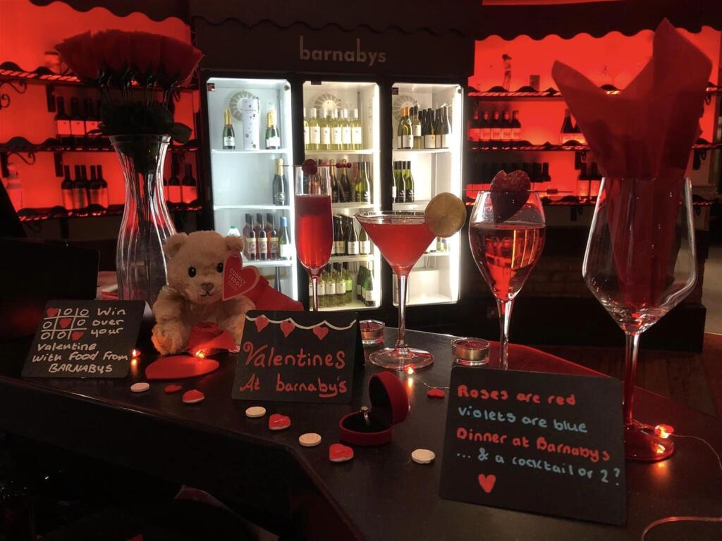 Additional image 4 of A RESTAURANT AND FUNCTION VENUE, Antrim