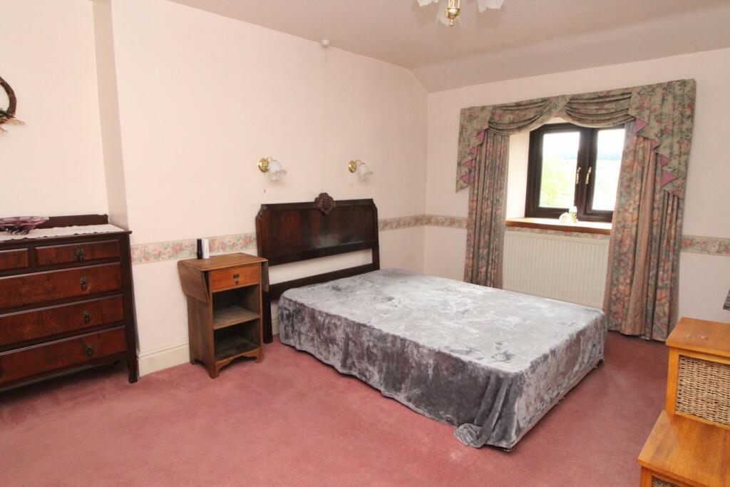 Additional image 12 of Outside Lane, Oxenhope, Keighley, BD22