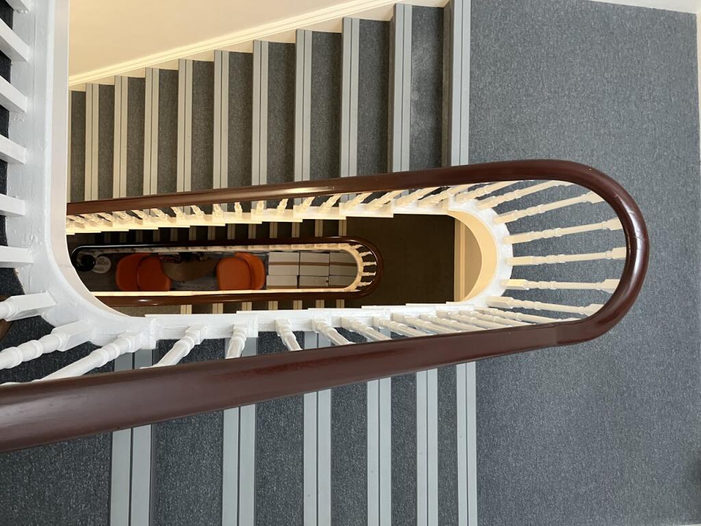 Additional image 11 of 5 Westfield Park, Bristol, BS6 6LT