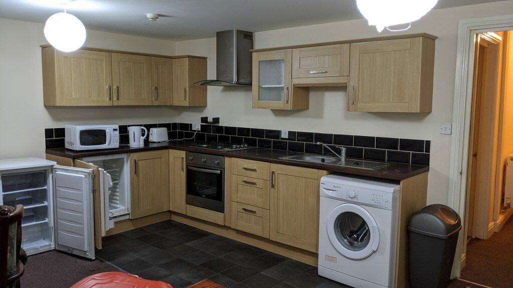 Additional image 6 of St Michaels Hills – Ref: 834