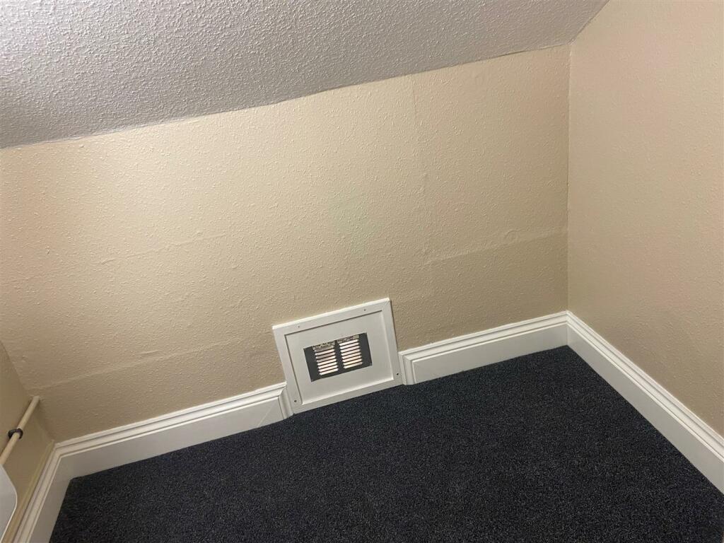 Additional image 8 of Walsingham Road, Bristol