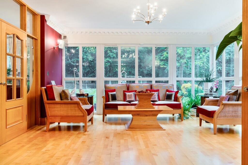 Additional image 6 of Pine Glade, Orpington