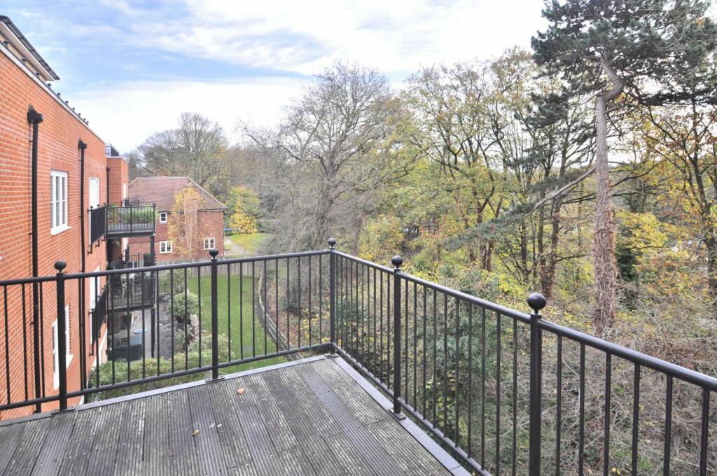 Additional image 6 of Newton Park Place, Chislehurst, Kent, BR7