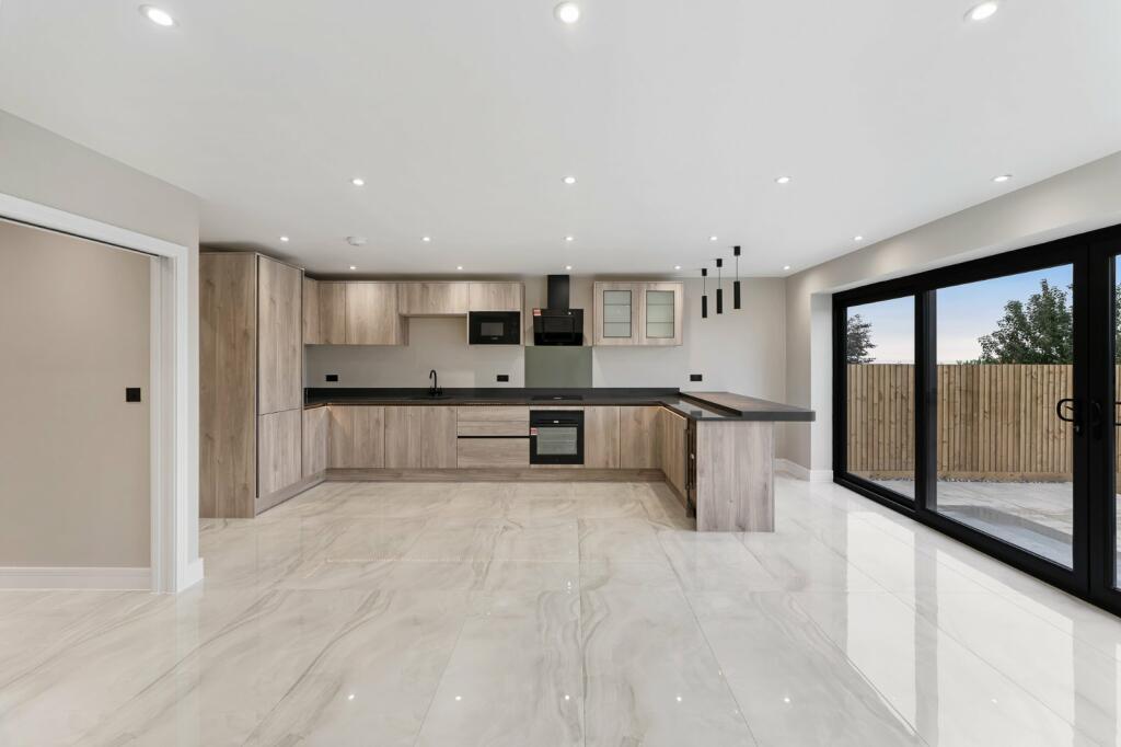 Additional image 25 of Down Road, Portishead, Bristol, Somerset, BS20