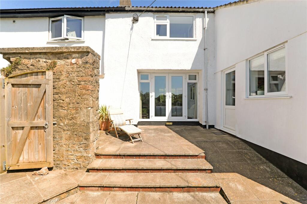 Additional image 22 of Mill Lane, Wrington, Bristol, Somerset, BS40