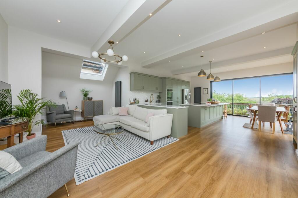 Additional image 6 of Kingston Ridge, Kingston, BN7