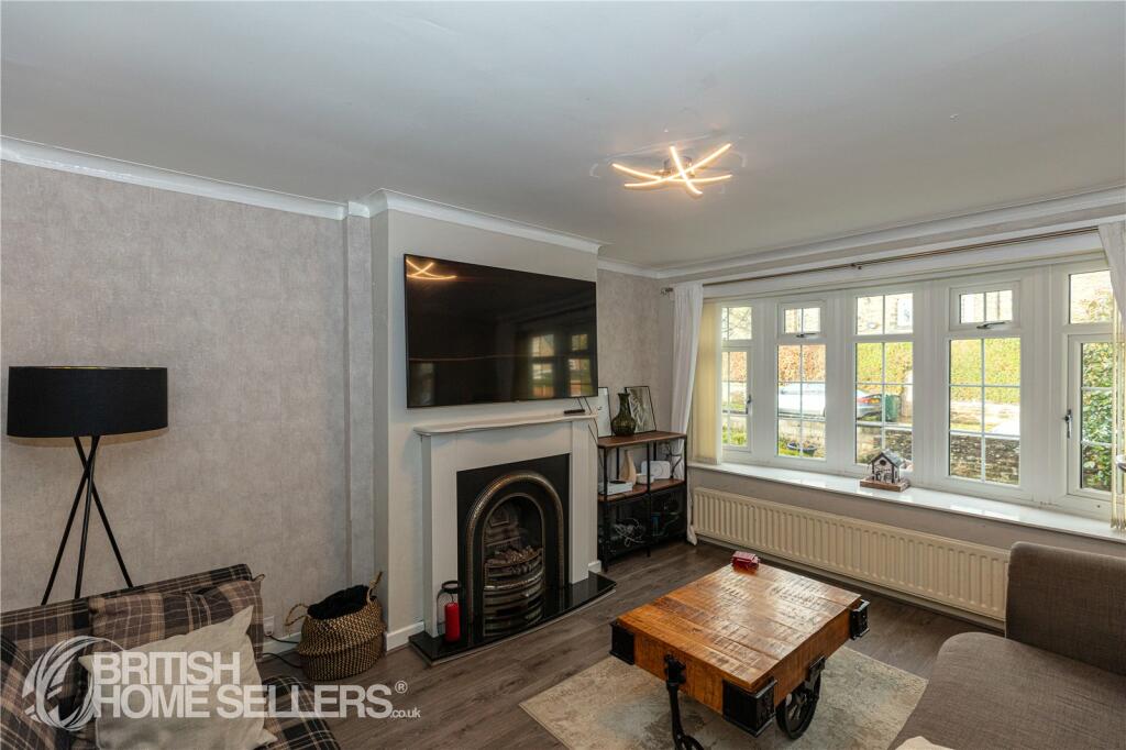 Additional image 27 of Clara Road, Bradford, West Yorkshire, BD2