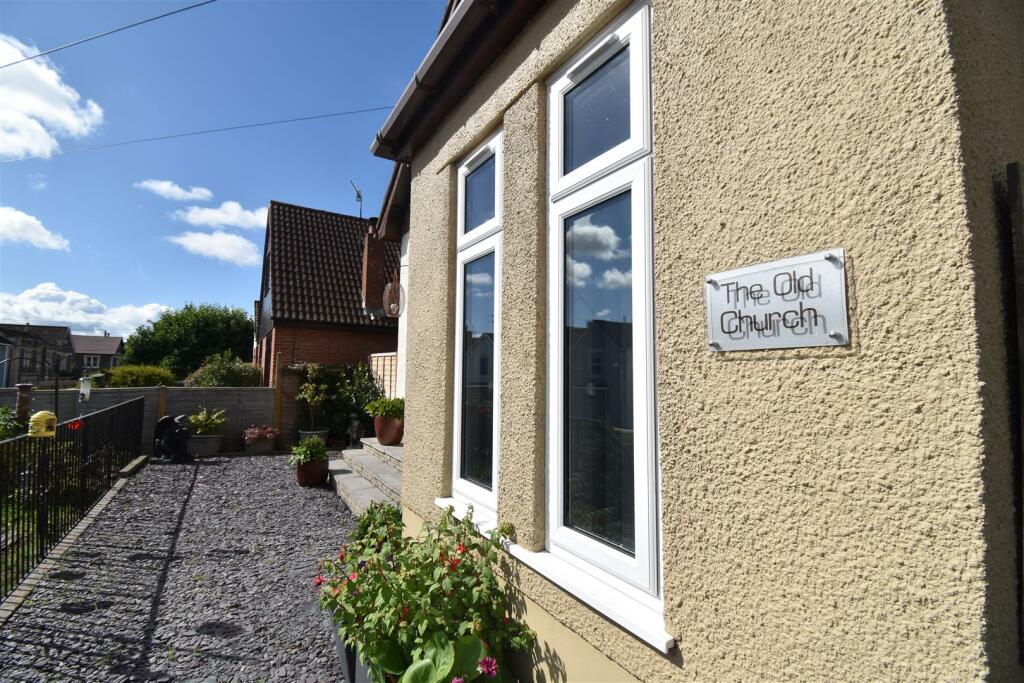 Additional image 30 of Springfield Road, Pill.