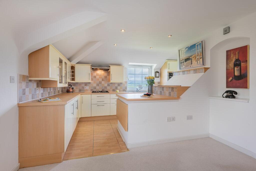 Additional image 23 of Alexandra View, Winscales, Cumbria, CA14 4JG