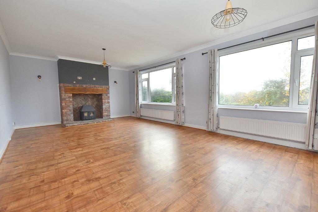 Additional image 2 of Avenue Road, Hurst Green, BB7 9QB