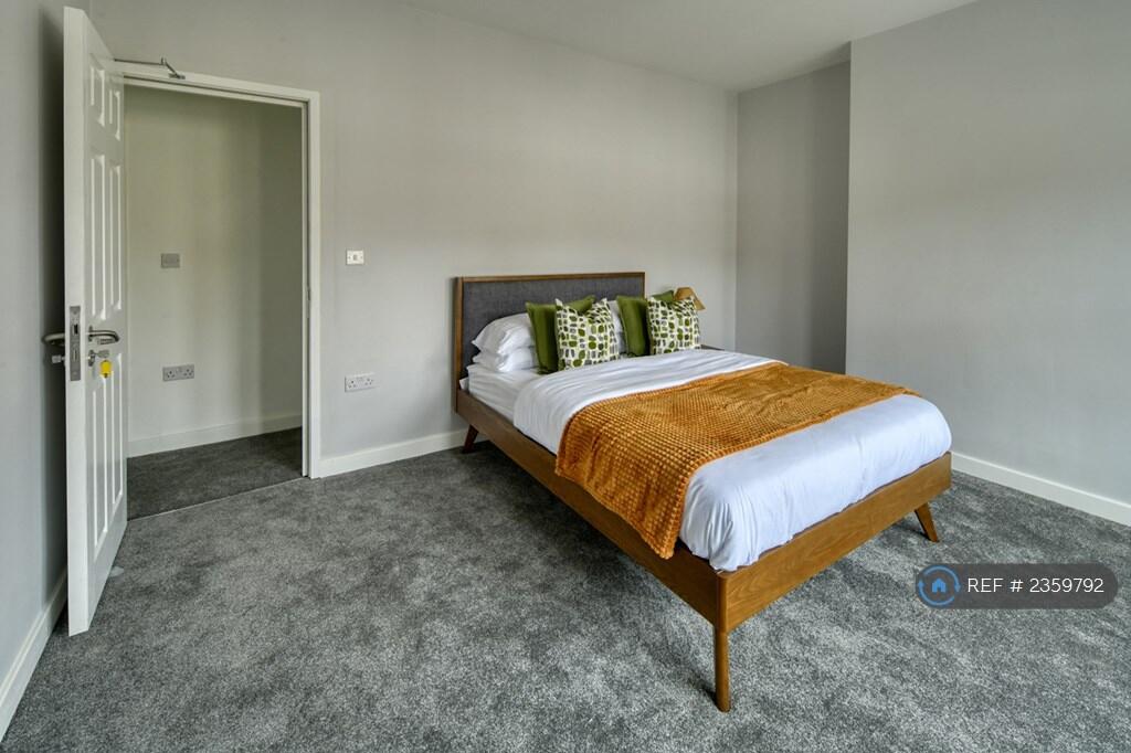 Additional image 11 of Upper Sandhurst Road, Bristol, BS4