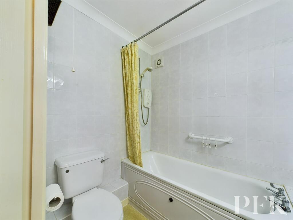 Additional image 8 of Eskin Street, Homethwaite House Eskin Street, CA12