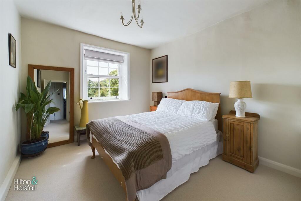 Additional image 22 of Skipton Old Road, Foulridge