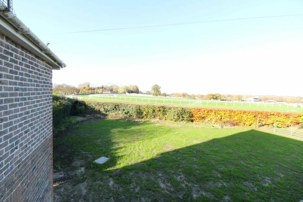 Additional image 22 of Plumpton Lane, Plumpton, BN7