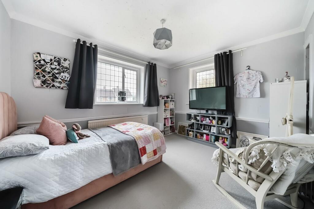 Additional image 21 of Leesons Hill, Orpington