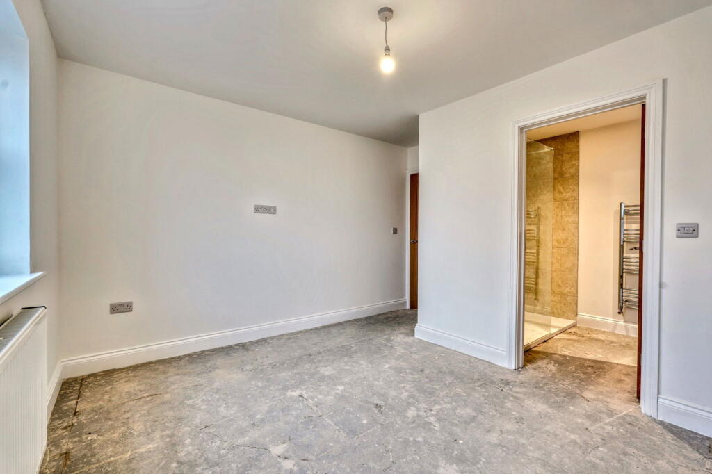 Additional image 10 of The Woodlands, Seaton, Workington, CA14 1WL