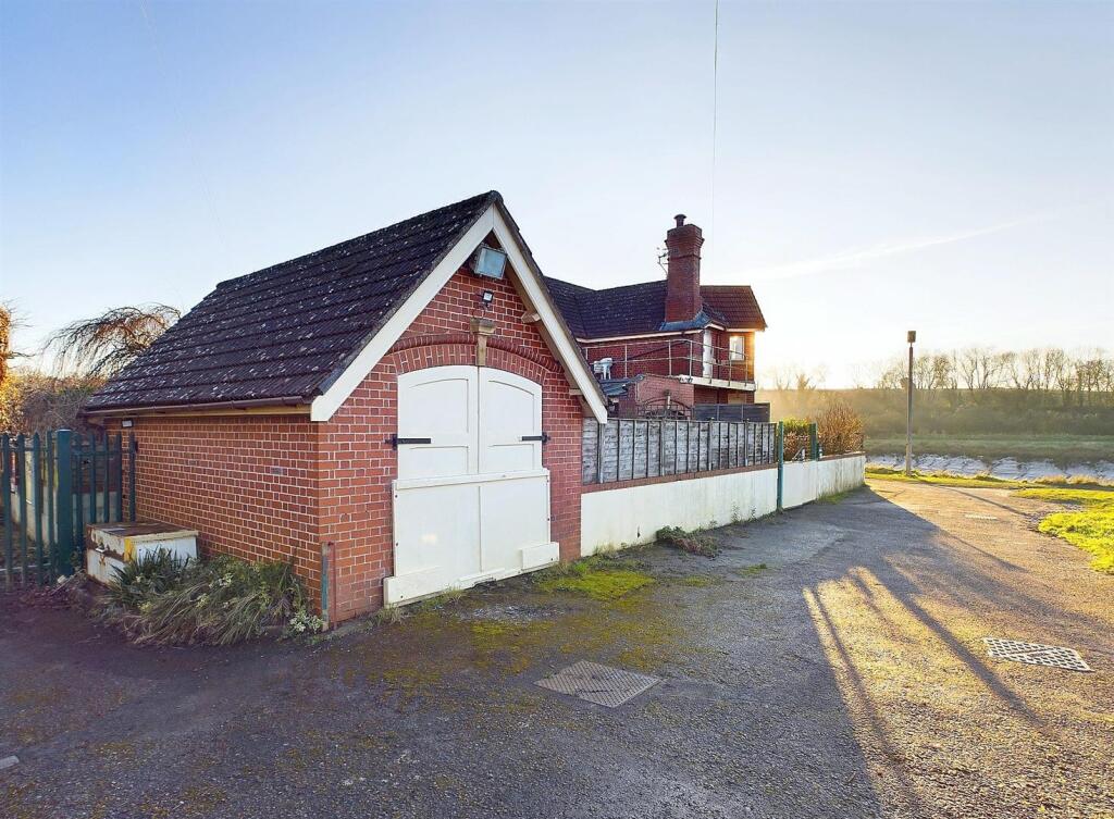 Additional image 4 of Sea Mills Lane, Sea Mills, Bristol