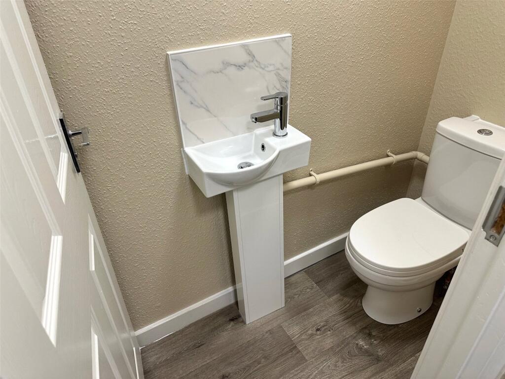 Additional image 7 of Stokes Croft, St Paul's, Bristol, BS1