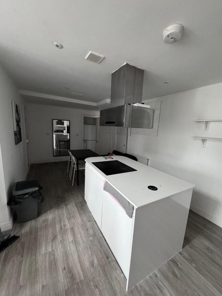 Additional image 2 of Wallscourt Road, Bristol, BS34