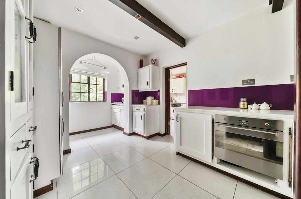 Additional image 5 of Willett Way, Petts Wood, BR5