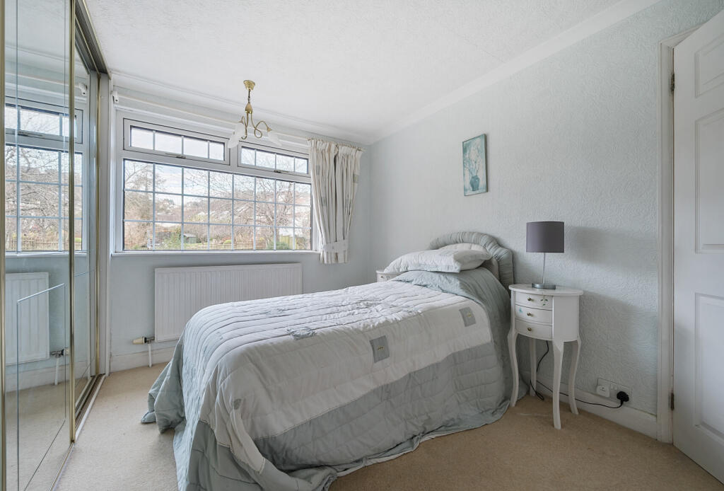 Additional image 14 of Rayens Cross Road, Long Ashton, Bristol, North Somerset, BS41