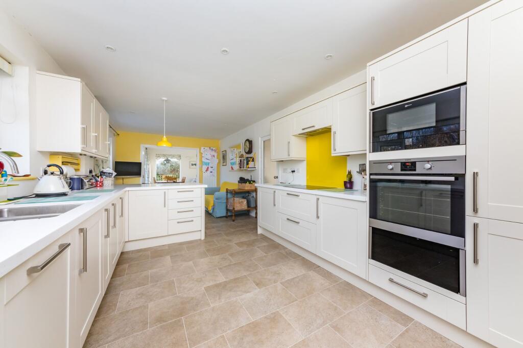 Additional image 8 of The Elms, Ringmer, BN8