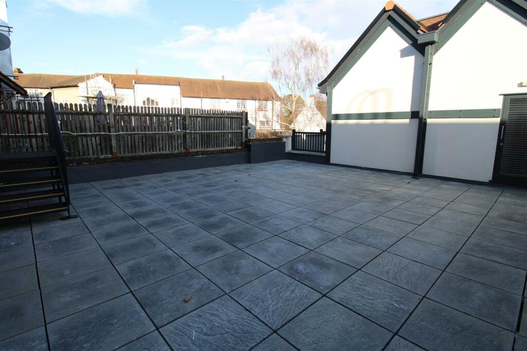 Additional image 12 of Station Square, Petts Wood, Orpington