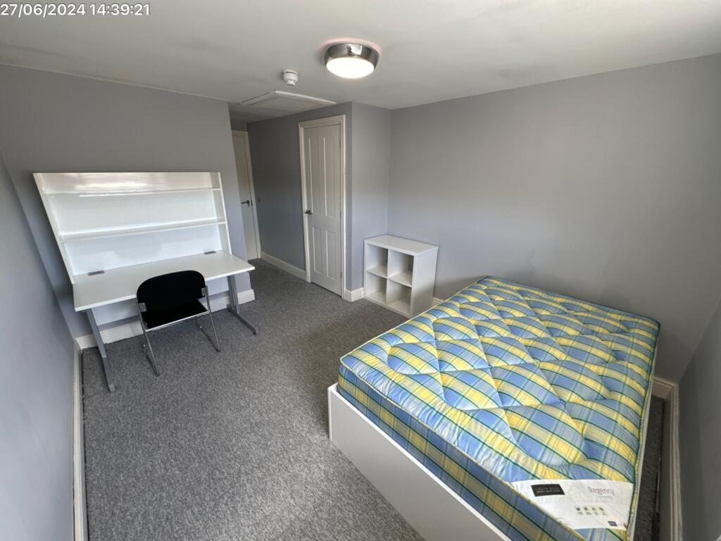 Additional image 14 of Whiteladies Road, Clifton, Bristol, BS8