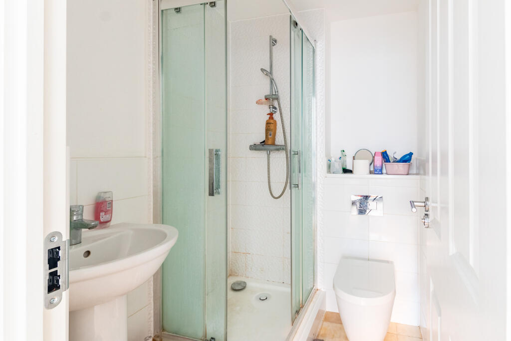 Additional image 8 of Great Brier Leaze, Charlton Hayes, Bristol