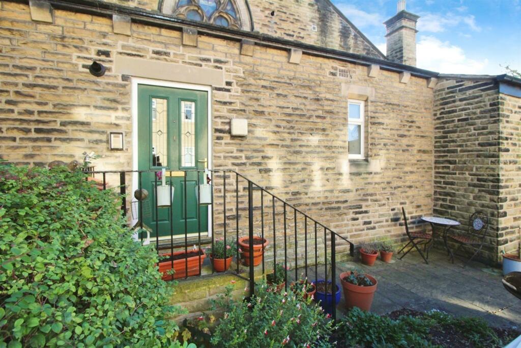 Additional image 22 of The Strone, Apperley Bridge, Bradford, BD10 0NZ
