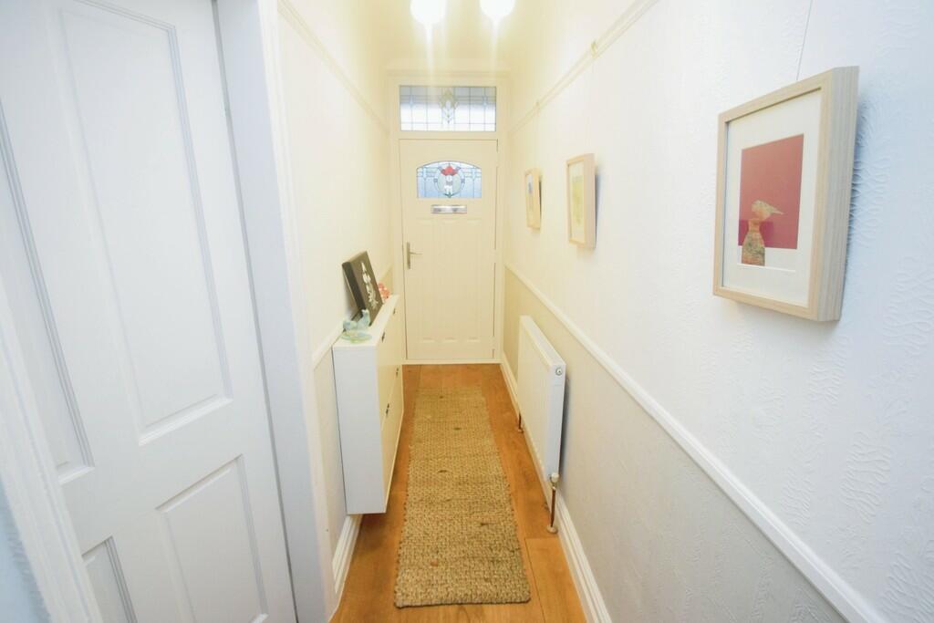 Additional image 6 of Springhurst Road, Shipley