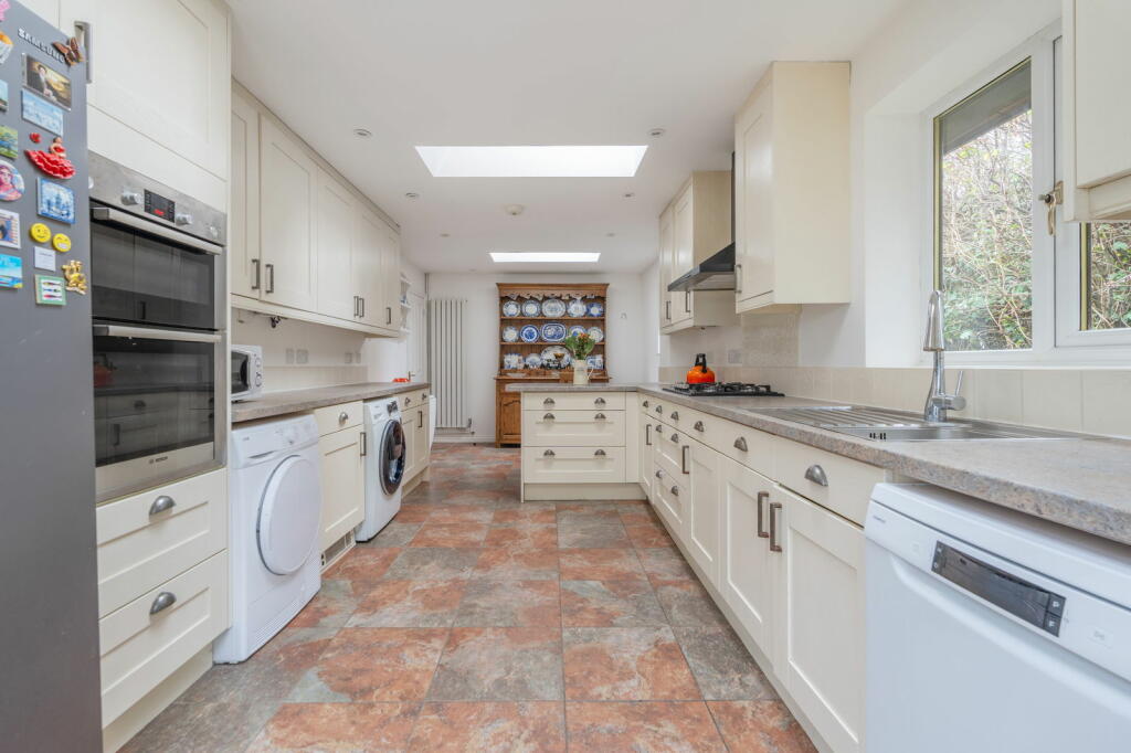 Additional image 9 of Cross Farm Road, Draycott
