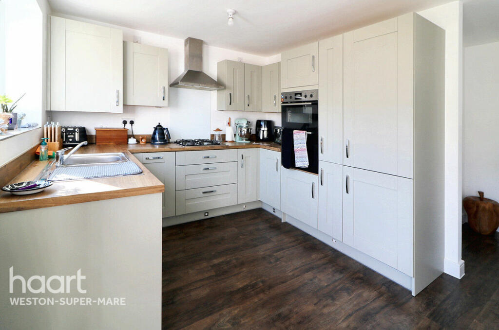 Additional image 2 of Tanner Road, Banwell