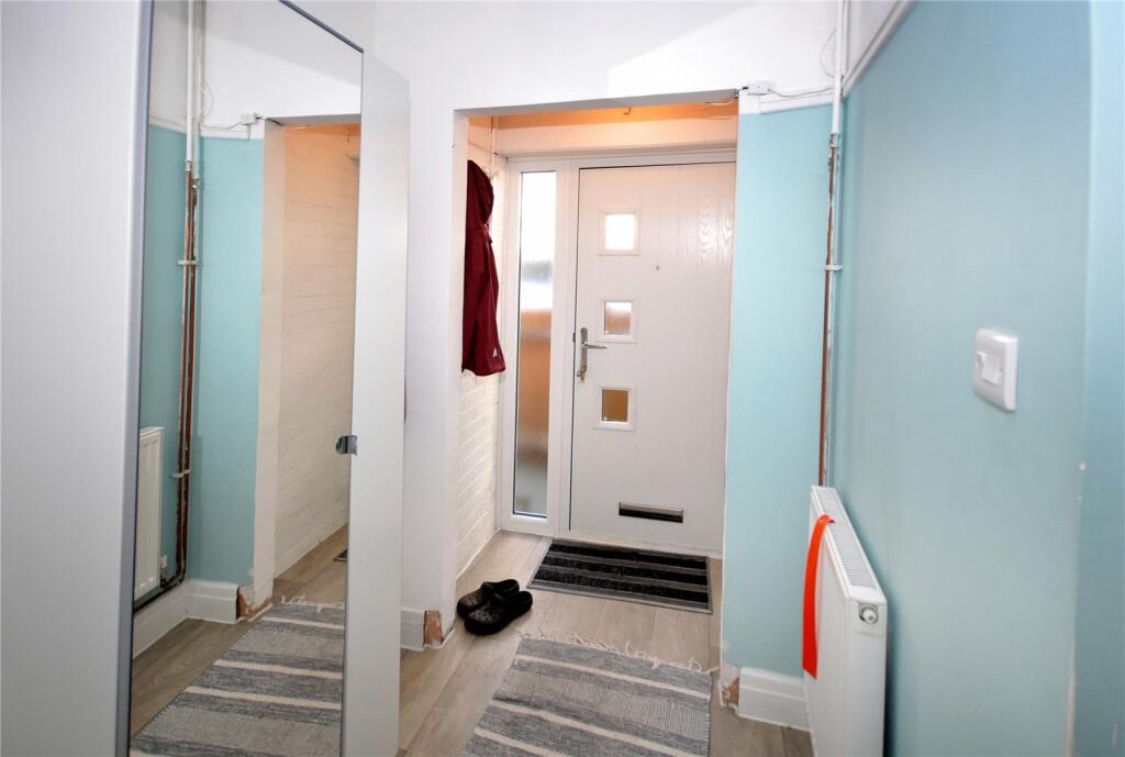 Additional image 14 of Lodge Crescent, Orpington, BR6