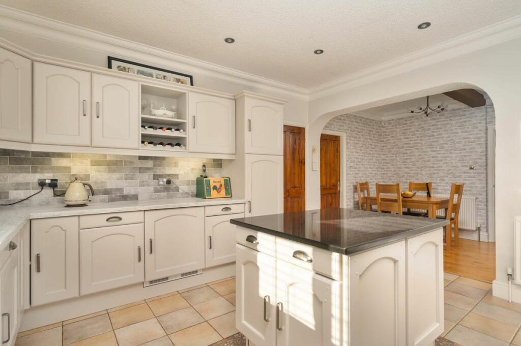 Additional image 15 of King Street, Drighlington