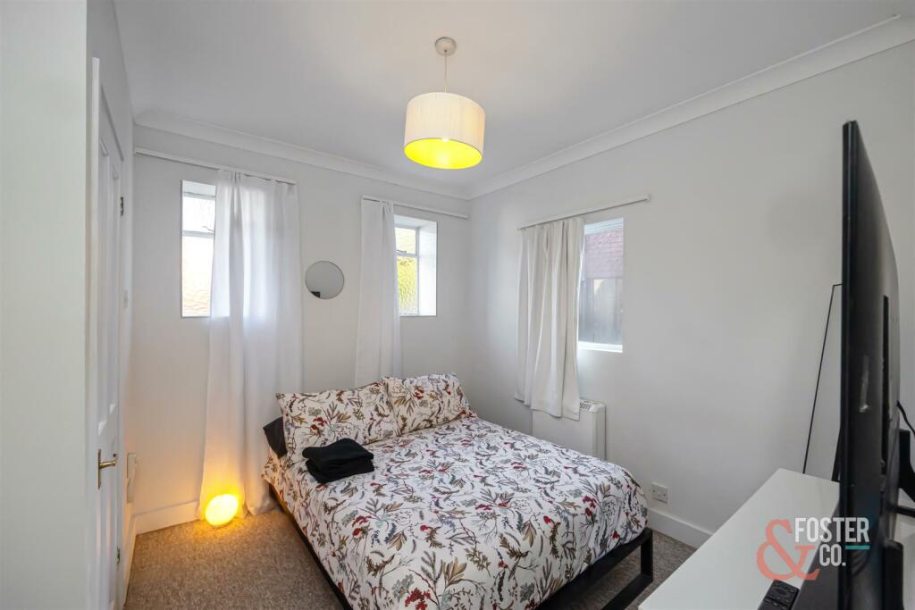 Additional image 4 of High Street, Hurstpierpoint