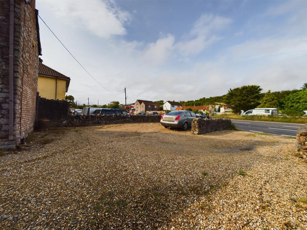 Additional image 24 of Bridgwater Road, Bleadon, Weston-super-Mare, North Somerset, BS24