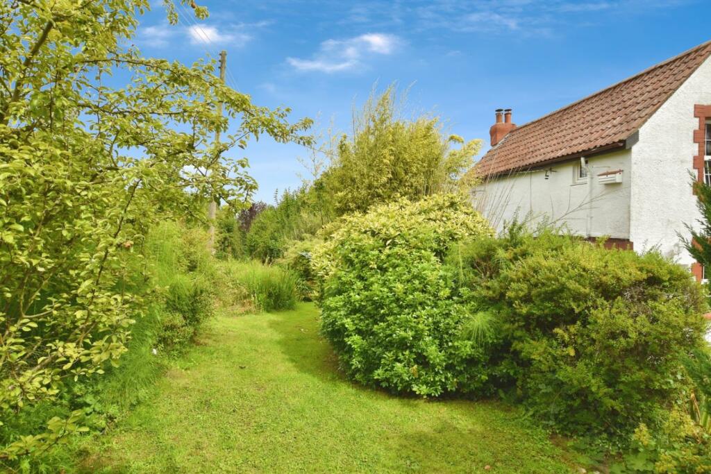 Additional image 18 of Broad Oak Hill, Dundry, Bristol