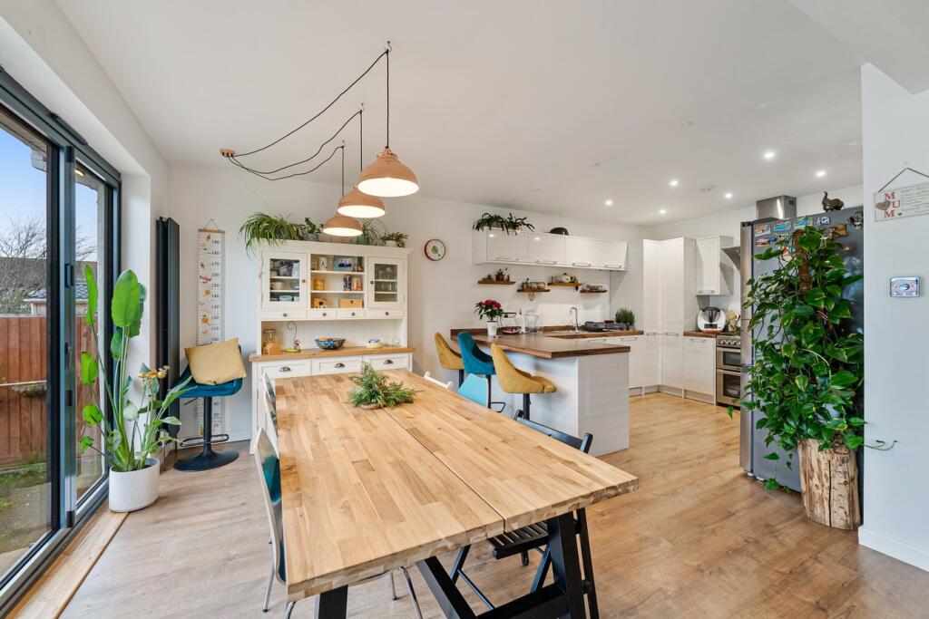 Additional image 4 of Knightcott Road, Banwell, BS29