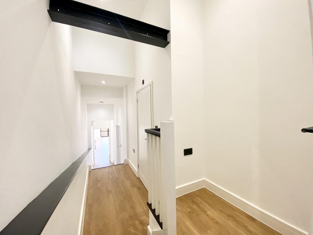 Additional image 14 of Southville, Southville Place, BS3 1AW