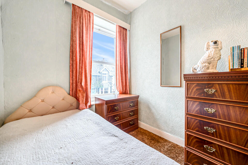 Additional image 18 of 52 Wordsworth Street, Keswick, Cumbria, CA12 4BZ