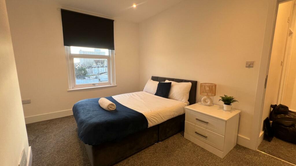 Additional image 9 of Hayward Road, Barton Hill