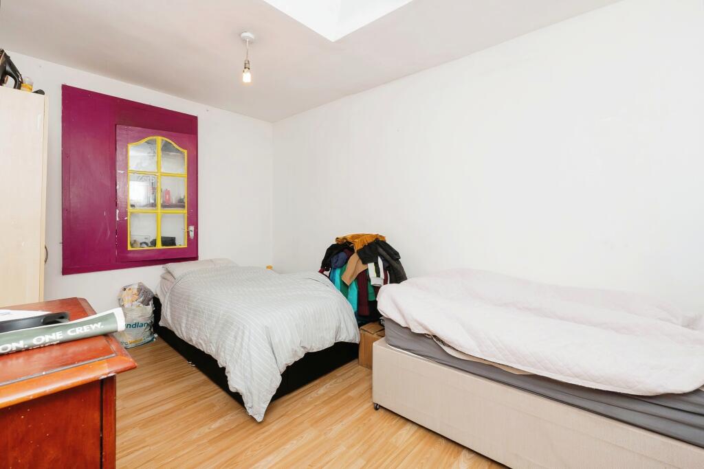 Additional image 7 of Foster Street, BRISTOL, BS5