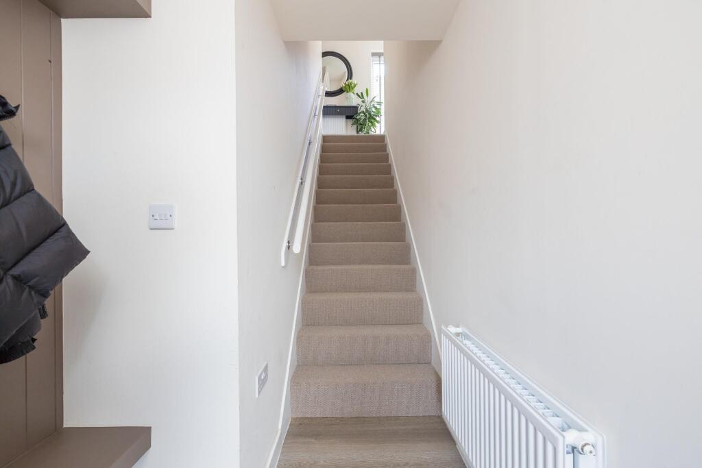 Additional image 12 of Orchard Avenue, Hartcliffe