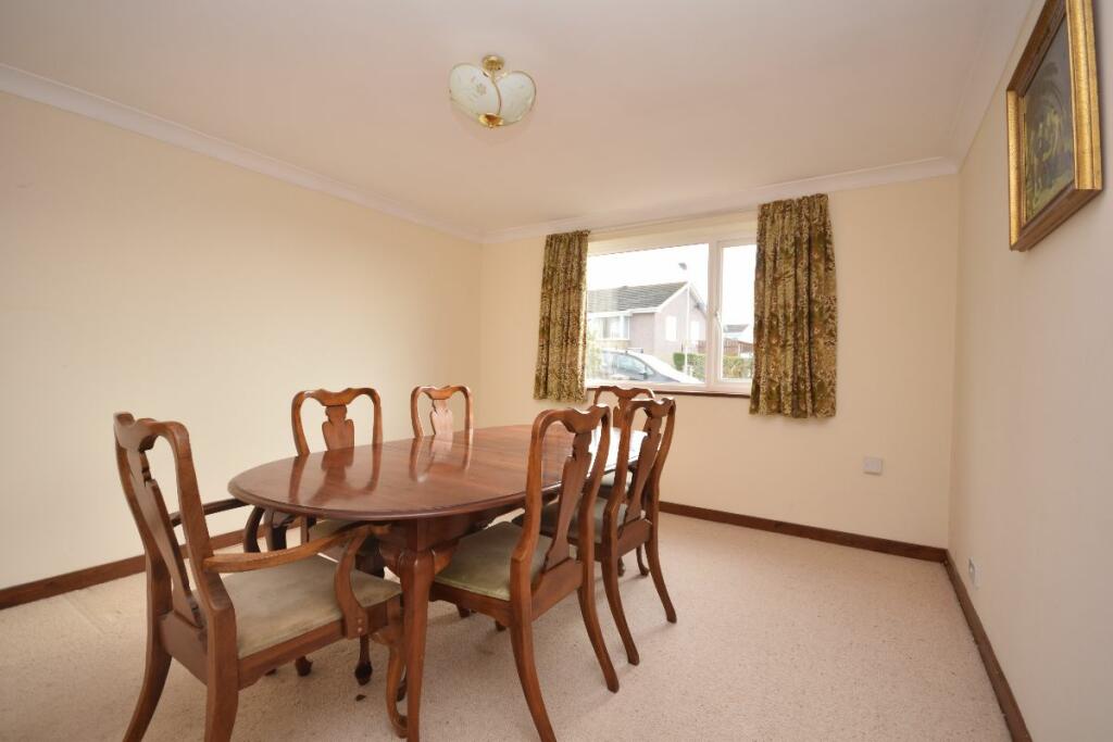 Additional image 26 of Sand Croft, Penrith CA11 8BB