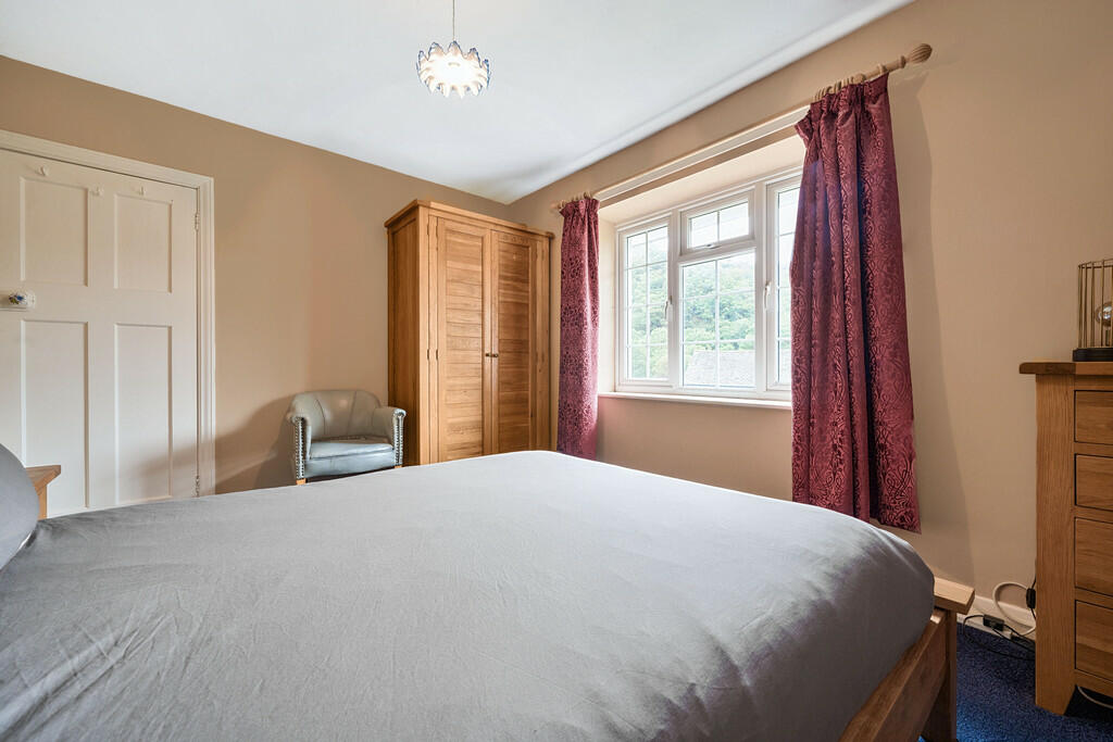 Additional image 13 of How Cottage, Grange, Keswick, Cumbria, CA12 5UQ