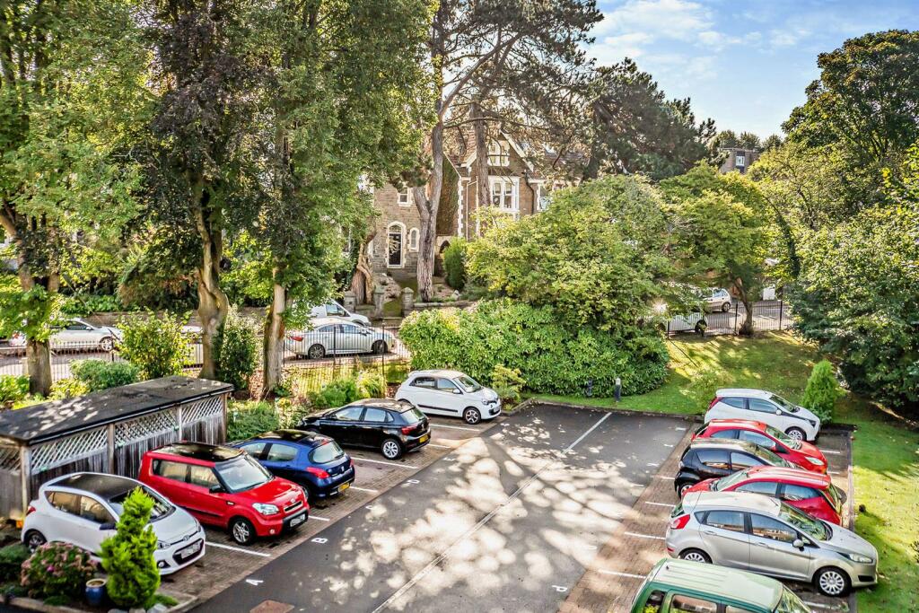 Additional image 20 of William Court Overnhill Road, Bristol